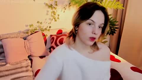 Emma online show from 05/27/26, 12:24