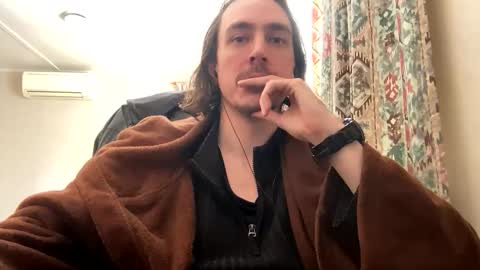 Snapshot of truebastard chatting on 06/02/26, 01:51 truebastard online show from 06/02/26, 01:51