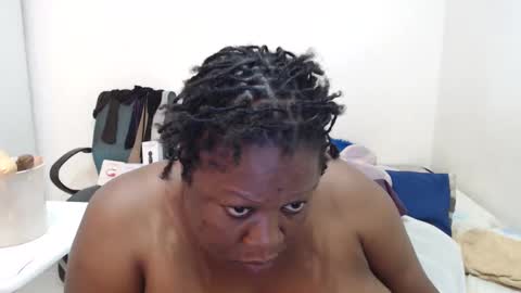 TrueBella30 online show from 01/06/25, 12:24