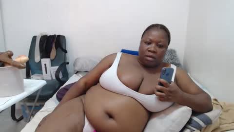 TrueBella30 online show from 01/28/25, 10:23