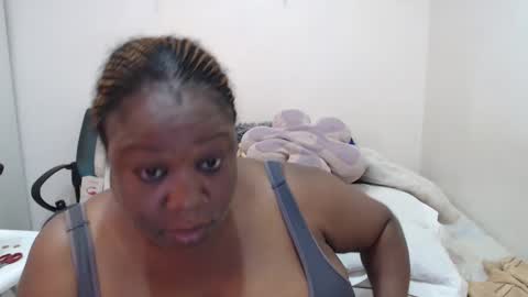 TrueBella30 online show from 02/24/25, 12:37