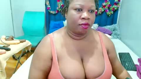 TrueBella30 online show from 03/21/26, 04:17