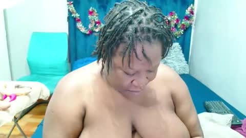 TrueBella30 online show from 04/09/26, 04:56