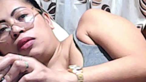 emily online show from 10/09/25, 12:08