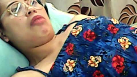 emily online show from 10/22/25, 01:28