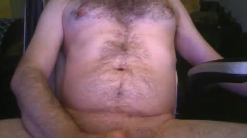 Snapshot of truegntlmn chatting on 12/24/24, 07:39 TrueGntlmn online show from 12/24/24, 07:39