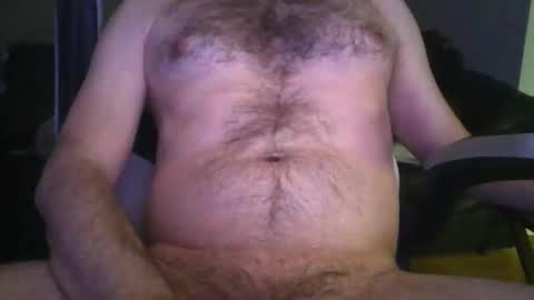 Snapshot of truegntlmn chatting on 01/31/25, 04:03 TrueGntlmn online show from 01/31/25, 04:03