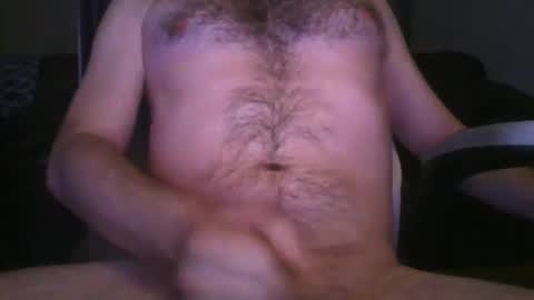 Snapshot of truegntlmn chatting on 02/04/25, 05:31 TrueGntlmn online show from 02/04/25, 05:31