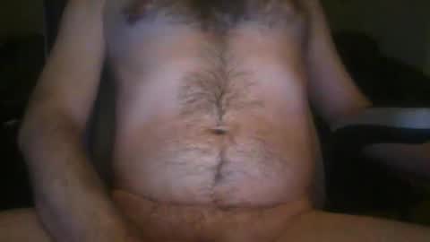 Snapshot of truegntlmn chatting on 02/05/25, 06:13 TrueGntlmn online show from 02/05/25, 06:13