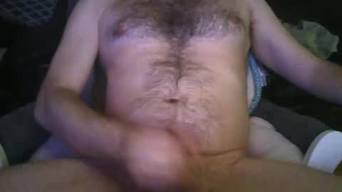 Snapshot of truegntlmn chatting on 02/17/25, 06:31 TrueGntlmn online show from 02/17/25, 06:31