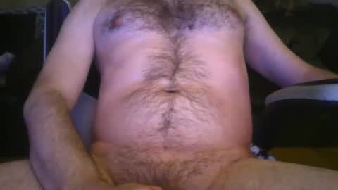 Snapshot of truegntlmn chatting on 02/26/25, 09:42 TrueGntlmn online show from 02/26/25, 09:42