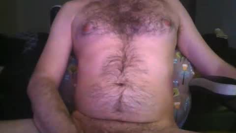 Snapshot of truegntlmn chatting on 03/10/25, 04:07 TrueGntlmn online show from 03/10/25, 04:07