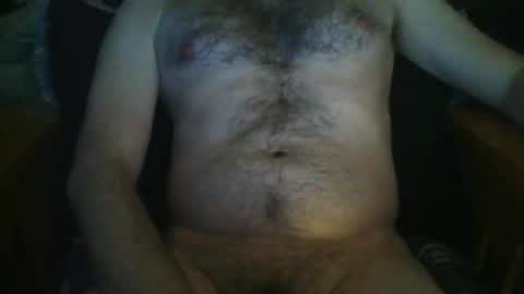 TrueGntlmn online show from 11/20/25, 05:18