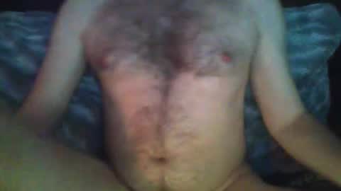 TrueGntlmn online show from 01/12/26, 05:45