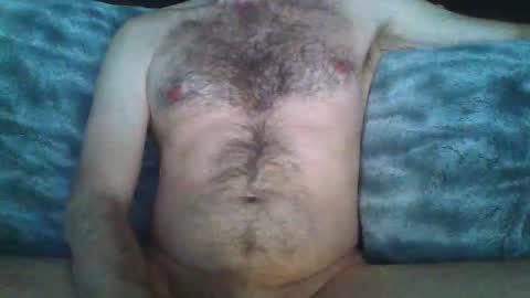 TrueGntlmn online show from 01/13/26, 07:35