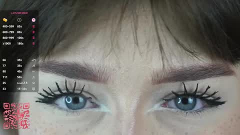 Grace online show from 09/12/25, 07:47