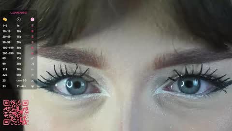 Grace online show from 09/20/25, 07:15