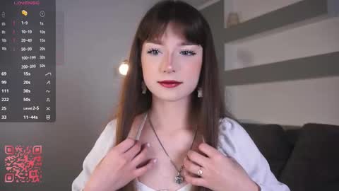 Grace online show from 10/06/25, 07:00