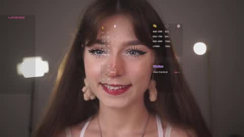 Grace online show from 04/03/26, 10:19