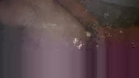 True Length online show from 12/15/25, 04:50