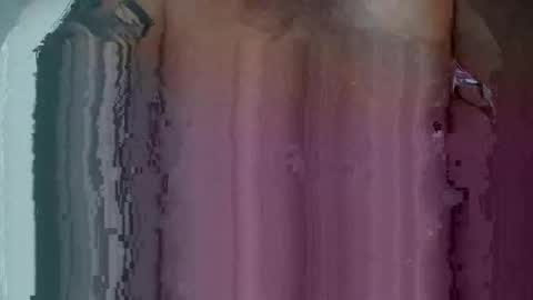 True Length online show from 01/11/26, 09:14