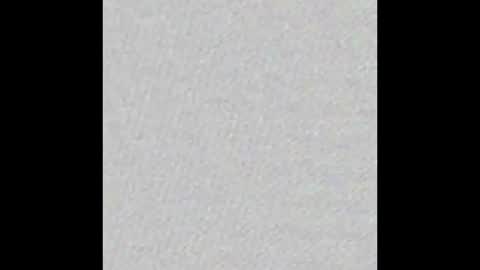 Snapshot of truelove1001 chatting on 10/05/25, 08:40 truelove1001 online show from 10/05/25, 08:40