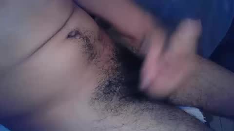 Snapshot of truelove1001 chatting on 10/19/25, 10:49 truelove1001 online show from 10/19/25, 10:49