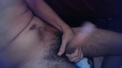 Snapshot of truelove1001 chatting on 11/01/25, 02:24 truelove1001 online show from 11/01/25, 02:24