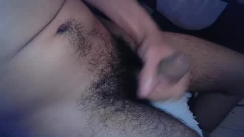 Snapshot of truelove1001 chatting on 11/06/25, 10:16 truelove1001 online show from 11/06/25, 10:16