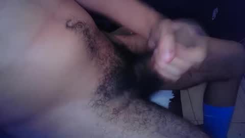 Snapshot of truelove1001 chatting on 11/08/25, 05:07 truelove1001 online show from 11/08/25, 05:07