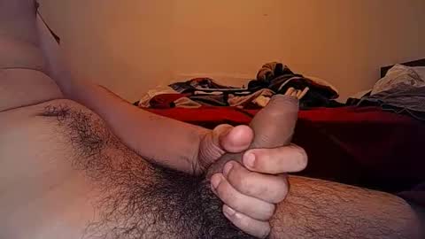 Snapshot of truelove1001 chatting on 01/16/26, 09:46 truelove1001 online show from 01/16/26, 09:46