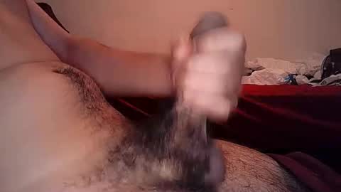 Snapshot of truelove1001 chatting on 02/10/26, 11:47 truelove1001 online show from 02/10/26, 11:47