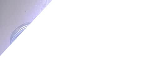 Snapshot of truelove1001 chatting on 02/21/26, 09:43 truelove1001 online show from 02/21/26, 09:43