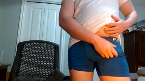 Snapshot of truenataku chatting on 02/08/25, 10:08 truenataku online show from 02/08/25, 10:08