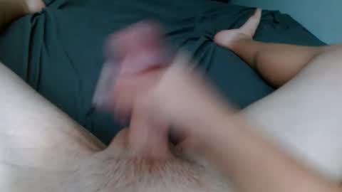 Snapshot of truenataku chatting on 09/10/25, 08:53 truenataku online show from 09/10/25, 08:53