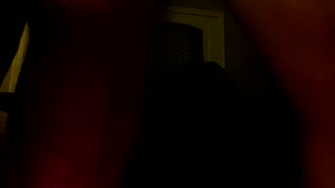 Snapshot of truenataku chatting on 10/19/25, 03:18 truenataku online show from 10/19/25, 03:18