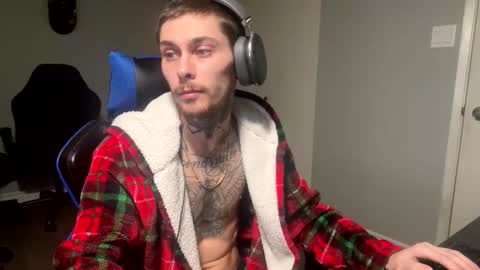 Leo online show from 02/17/26, 05:30