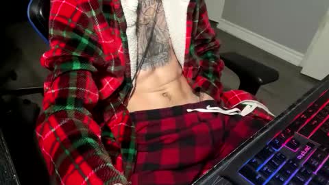 Leo online show from 04/02/26, 02:37