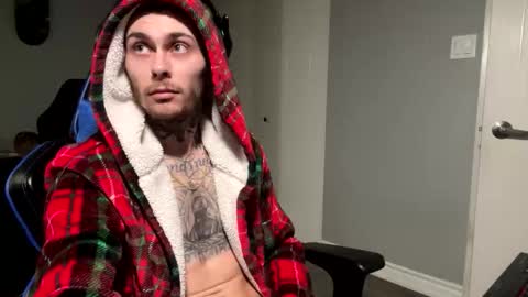 Leo online show from 04/10/26, 03:50