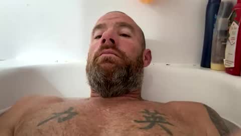 truestory27 online show from 11/09/25, 09:24