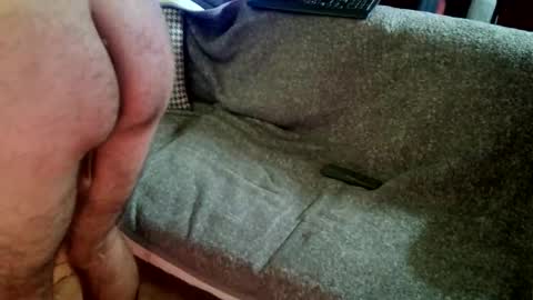 truga1496 online show from 09/30/25, 01:10