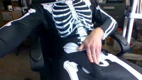 truk1976 online show from 01/06/25, 01:52