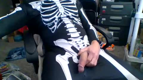 truk1976 online show from 01/26/25, 07:20