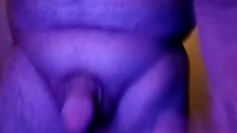 Snapshot of trukytom6969 chatting on 02/15/26, 05:48 trukytom6969 online show from 02/15/26, 05:48