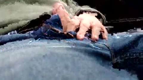 Snapshot of trukytom6969 chatting on 02/22/26, 10:52 trukytom6969 online show from 02/22/26, 10:52