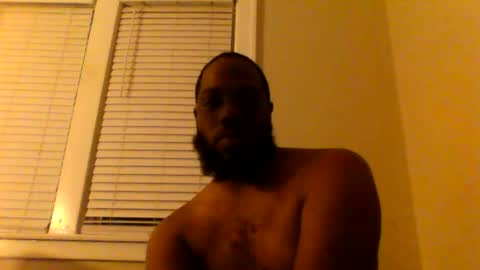 Snapshot of truplaya_bbc chatting on 03/08/25, 08:22 truplaya_bbc online show from 03/08/25, 08:22