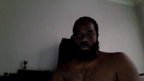 Snapshot of truplaya_bbc chatting on 09/18/25, 06:43 truplaya_bbc online show from 09/18/25, 06:43