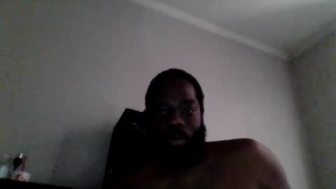 Snapshot of truplaya_bbc chatting on 09/19/25, 05:57 truplaya_bbc online show from 09/19/25, 05:57