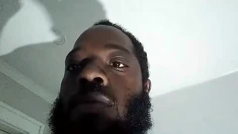 Snapshot of truplaya_bbc chatting on 09/22/25, 07:16 truplaya_bbc online show from 09/22/25, 07:16