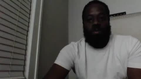 Snapshot of truplaya_bbc chatting on 09/27/25, 03:00 truplaya_bbc online show from 09/27/25, 03:00